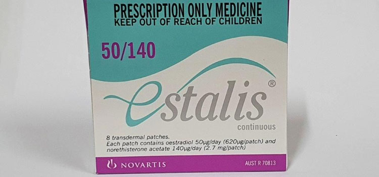order cheaper estalis online in Sisters, OR