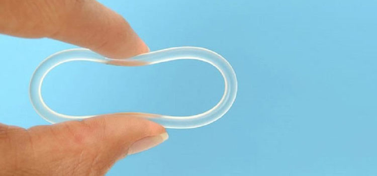 order cheaper estring-vaginal-ring online in Sisters, OR