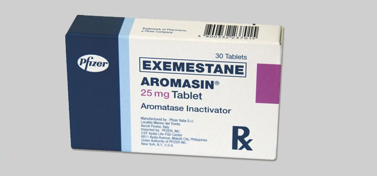 order cheaper exemestane online in Hillsboro, OR