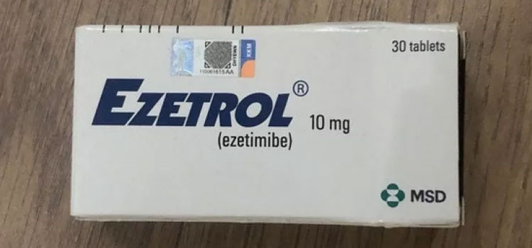 order cheaper ezetrol online in Sisters, OR