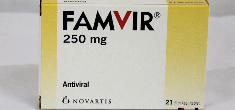 order cheaper famvir online in Hines, OR