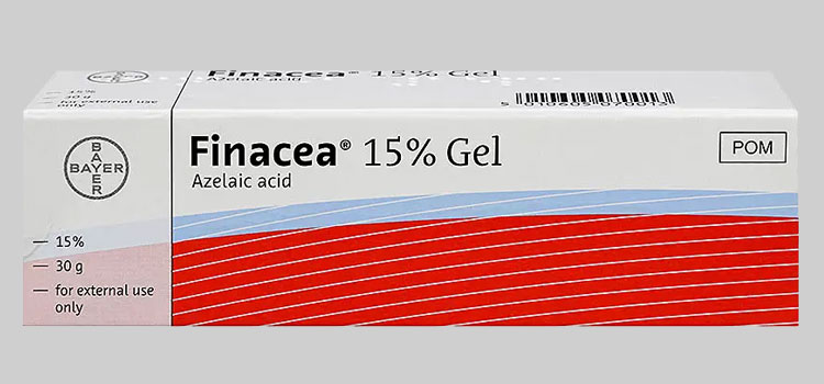 order cheaper finacea online in Hines, OR