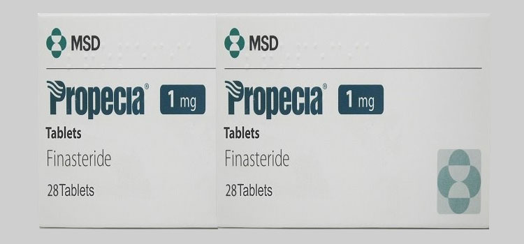 order cheaper finasteride online in Hines, OR