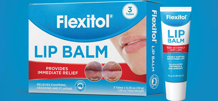 order cheaper flexitol online in Hines, OR