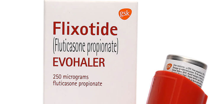 order cheaper flixotide online in Albany, OR