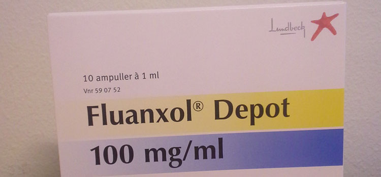 order cheaper fluanxol online in Hillsboro, OR
