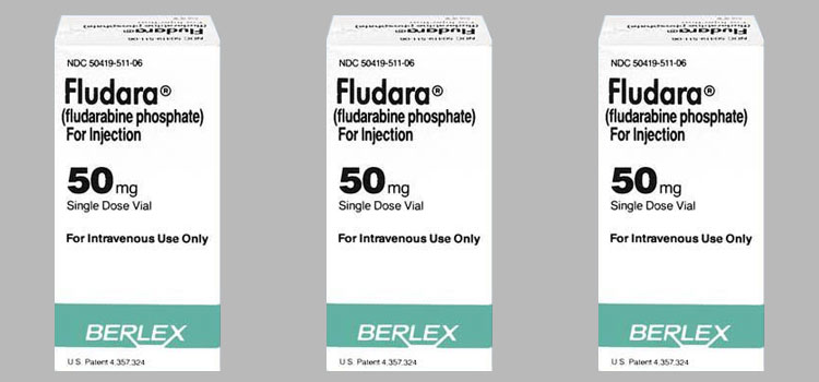order cheaper fludara online in Albany, OR