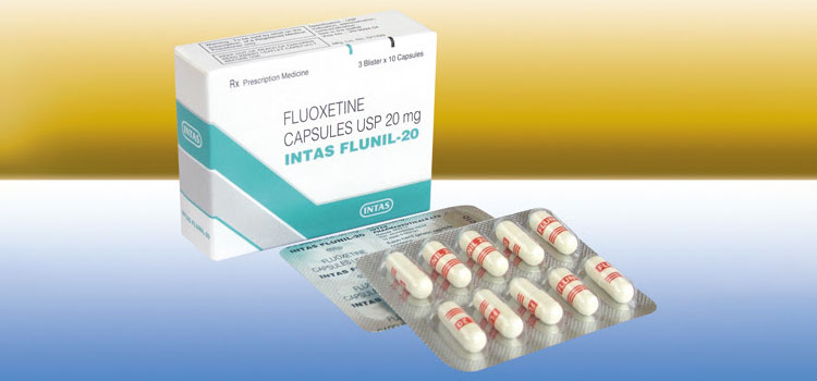order cheaper flunil online in Albany, OR