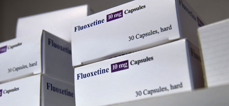 order cheaper fluoxetine online in Albany, OR