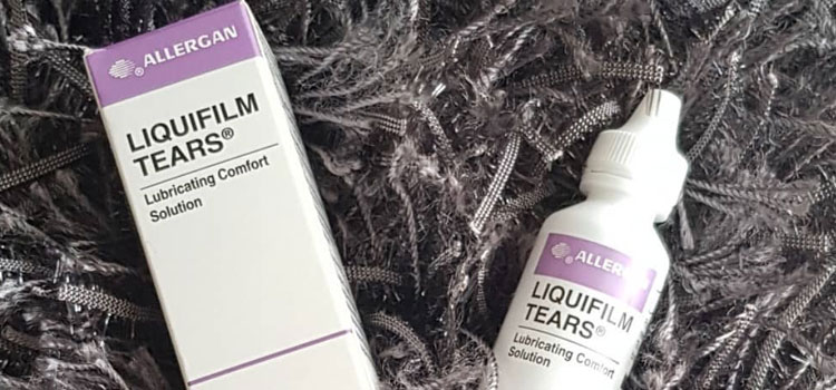 order cheaper fml-liquifilm online in Albany, OR