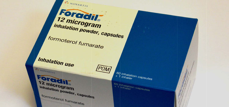 order cheaper foradil online in Albany, OR