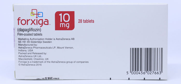 order cheaper forxiga online in Albany, OR