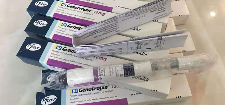 order cheaper genotropin online in Hines, OR