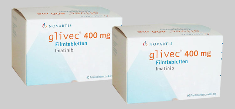 order cheaper glivec online in Hines, OR