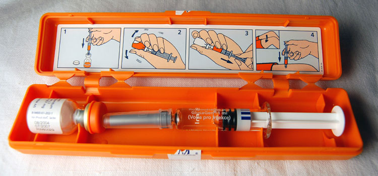 order cheaper glucagon online in Albany, OR