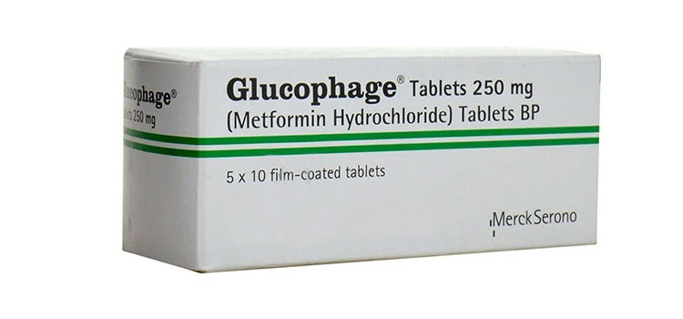 order cheaper glucophage online in Hines, OR