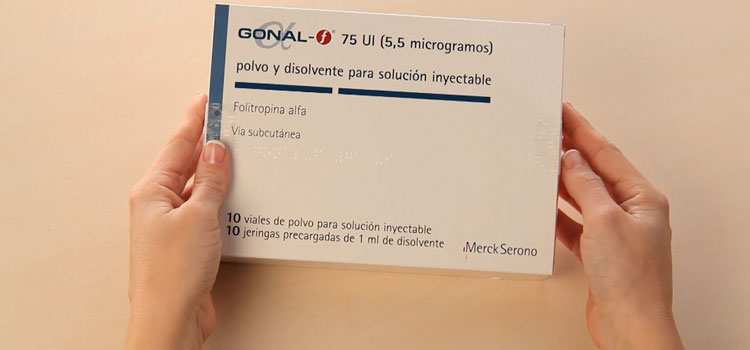 order cheaper gonal-f online in Albany, OR