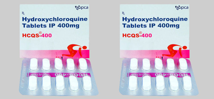 order cheaper hcqs online in Albany, OR