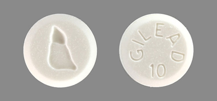 order cheaper hepsera online in Hines, OR