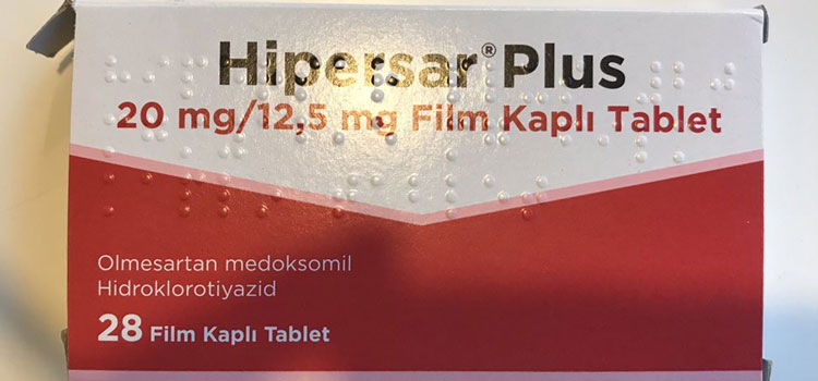 order cheaper hipersar online in Hillsboro, OR