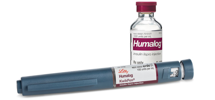 order cheaper humalog online in Hillsboro, OR