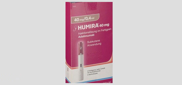 order cheaper humira online in Hillsboro, OR