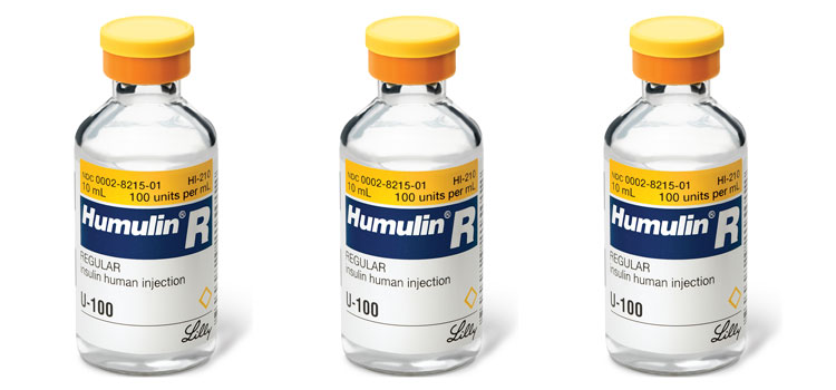 order cheaper humulin online in Albany, OR