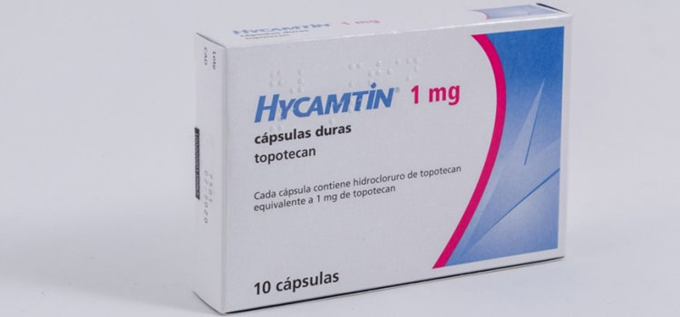 order cheaper hycamtin online in Albany, OR