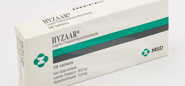 order cheaper hyzaar online in Albany, OR