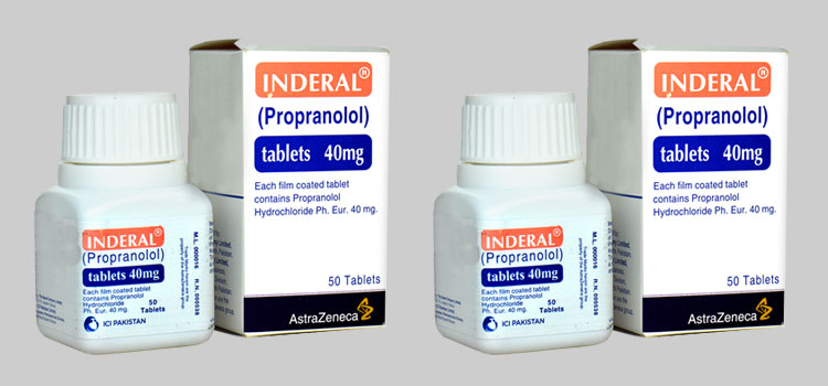 order cheaper inderal online in Hines, OR