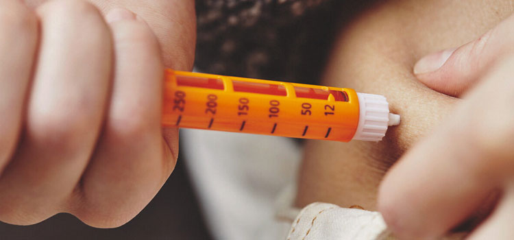 order cheaper insulin online in Hillsboro, OR