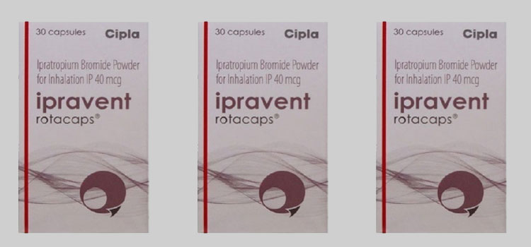 order cheaper ipravent online in Hillsboro, OR