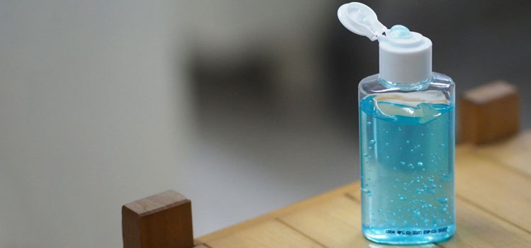 order cheaper isopropyl online in Albany, OR