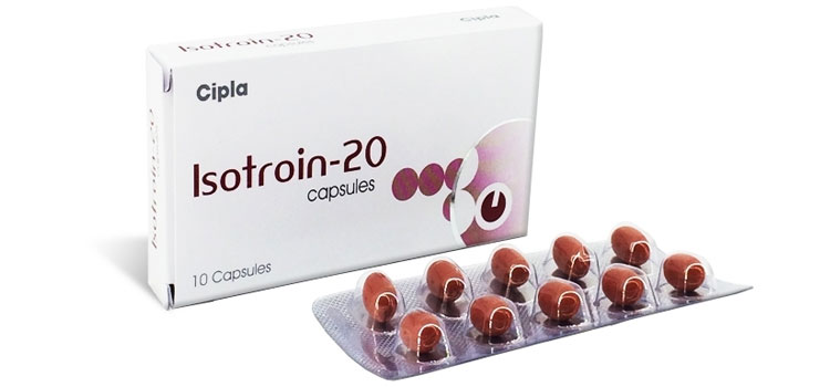 order cheaper isotroin online in Hines, OR