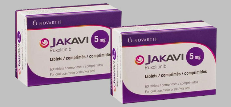 order cheaper jakavi online in Albany, OR