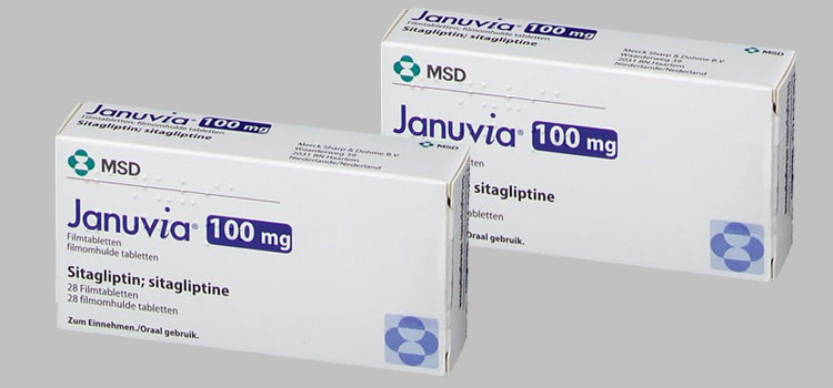 order cheaper januvia online in Albany, OR