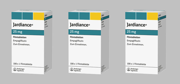 order cheaper jardiance online in Albany, OR