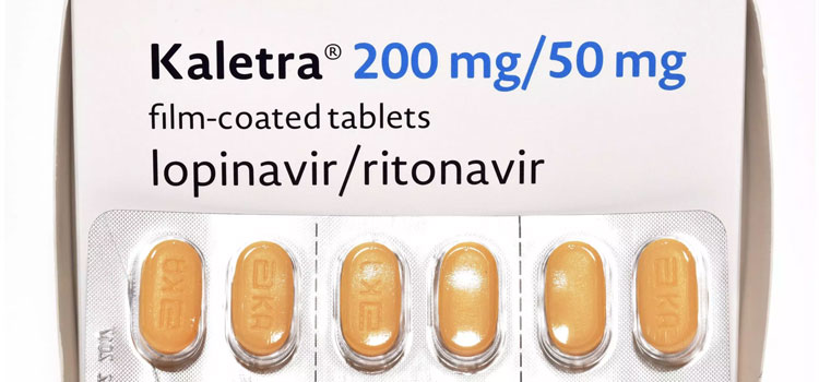 order cheaper kaletra online in Hillsboro, OR