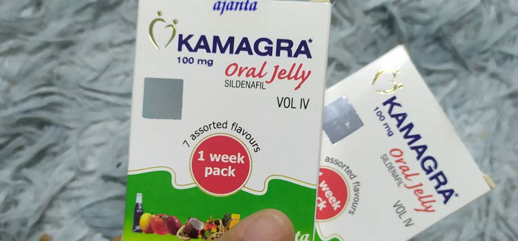 order cheaper kamagra online in Hillsboro, OR