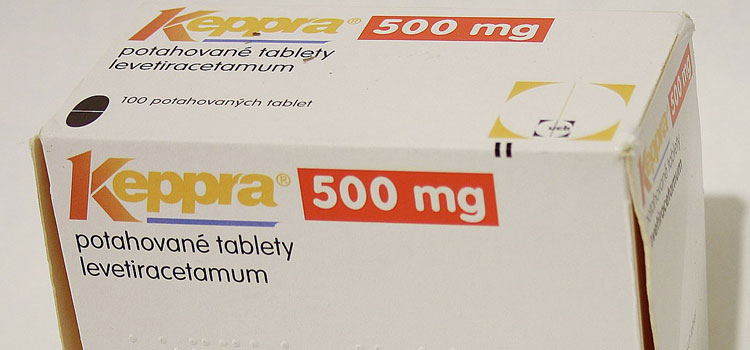 order cheaper keppra online in Albany, OR