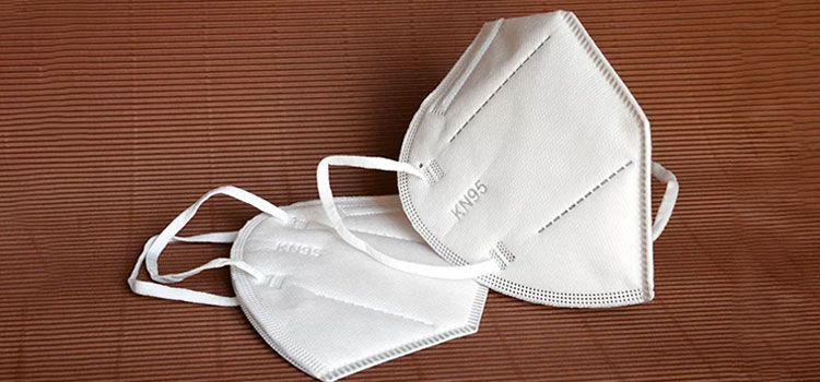 order cheaper kn95-masks online in Hines, OR