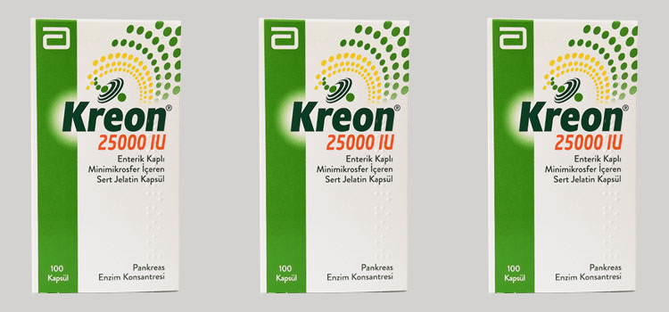 order cheaper kreon online in Albany, OR