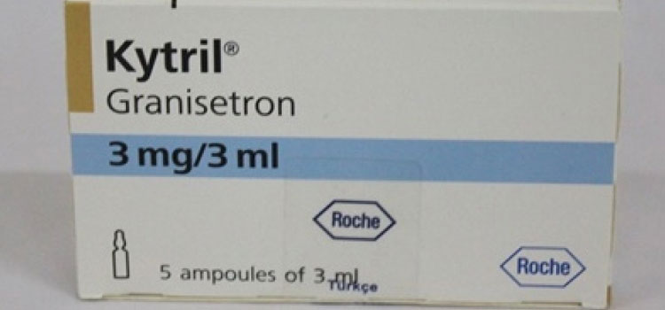 order cheaper kytril online in Albany, OR