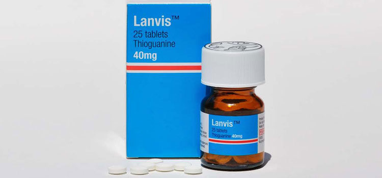 order cheaper lanvis online in Albany, OR