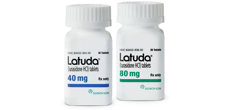 order cheaper latuda online in Hines, OR