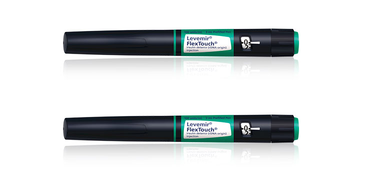order cheaper levemir online in Hillsboro, OR