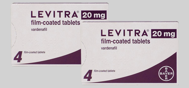 order cheaper levitra online in Turner, OR