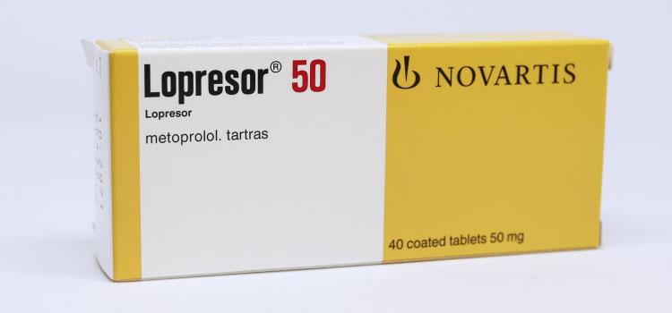 order cheaper lopresor online in Albany, OR