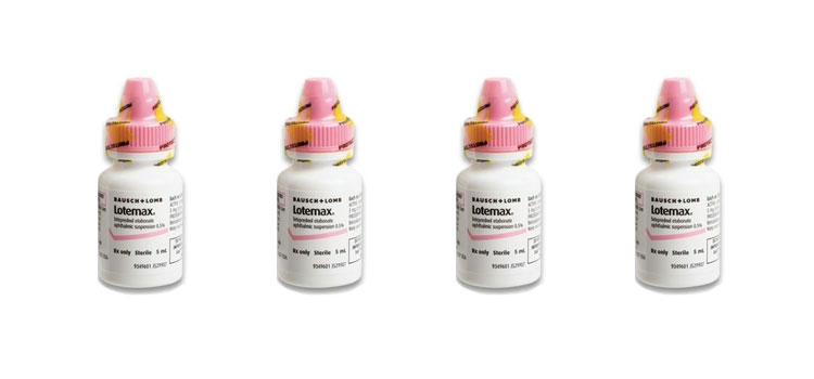 order cheaper lotemax online in Silverton, OR