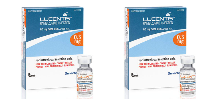 order cheaper lucentis online in Silverton, OR